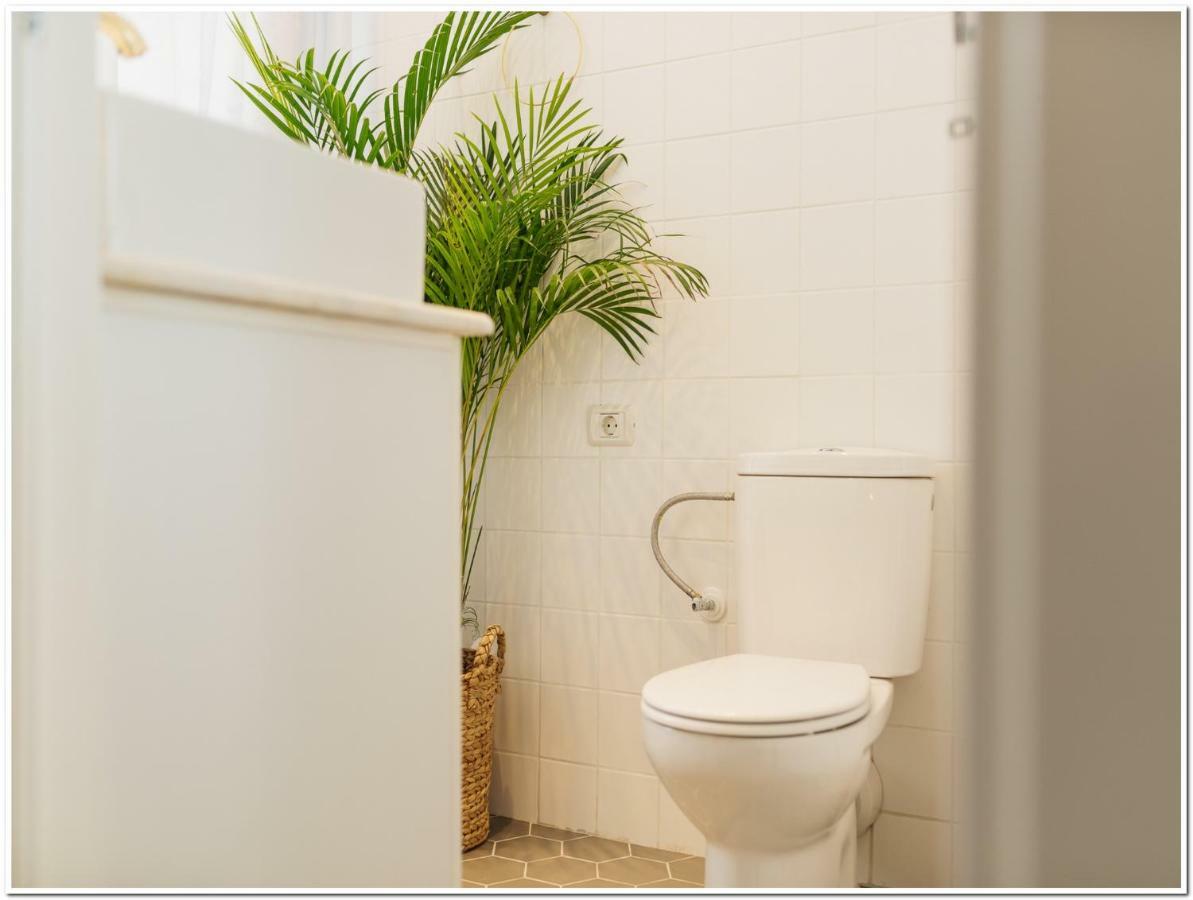 Old Town Cosy Studio ブカレスト エクステリア 写真